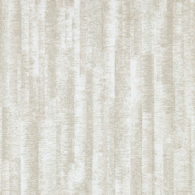 Kravet Wallcovering W3650 106