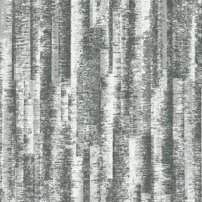 Kravet Wallcovering W3650 1101