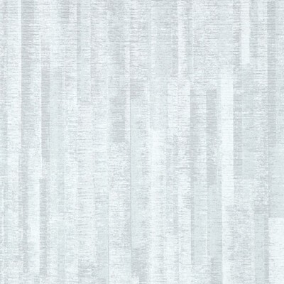 Kravet Wallcovering W3650 11