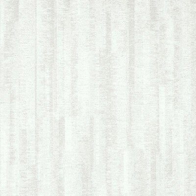 Kravet Wallcovering W3650 16