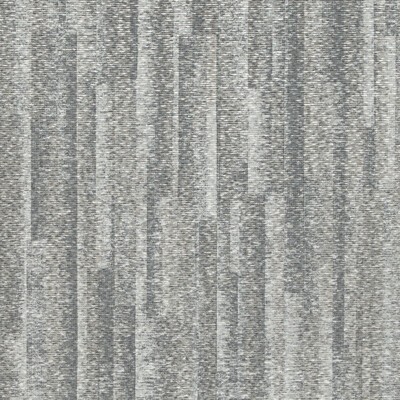 Kravet Wallcovering W3650 21