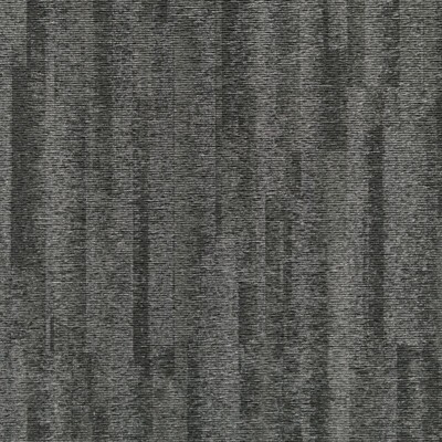 Kravet Wallcovering W3650 811