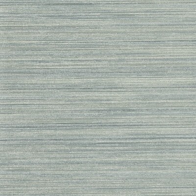 Kravet Wallcovering W3651 11