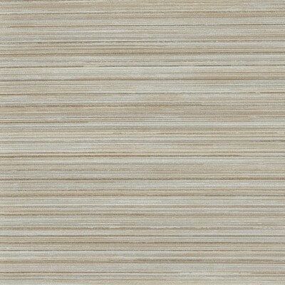 Kravet Wallcovering W3651 1611