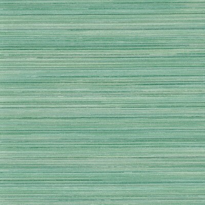 Kravet Wallcovering W3651 335