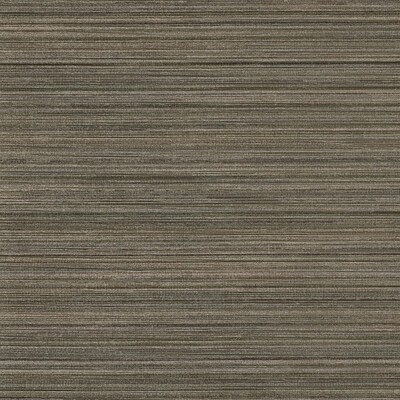 Kravet Wallcovering W3651 6106