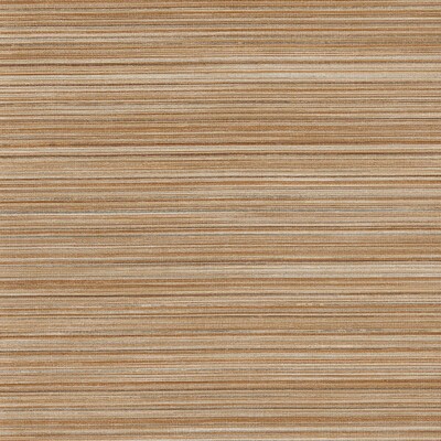 Kravet Wallcovering W3651 624