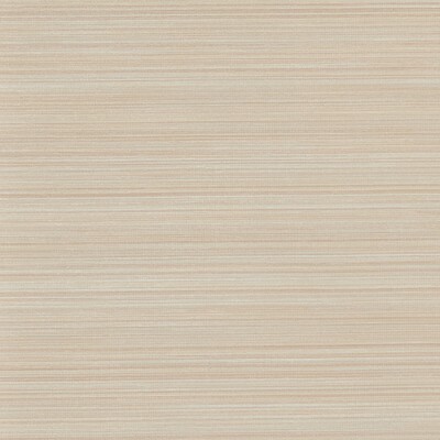 Kravet Wallcovering W3651 7