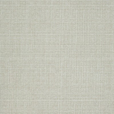 Kravet Wallcovering W3652 106