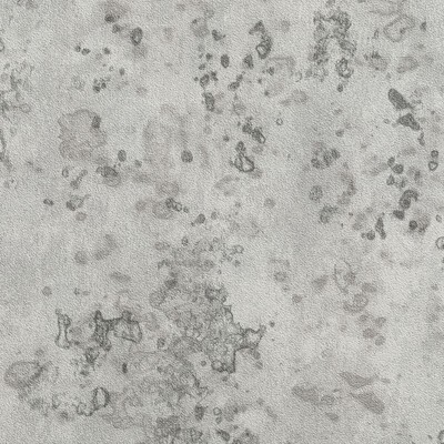 Kravet Wallcovering W3655 106