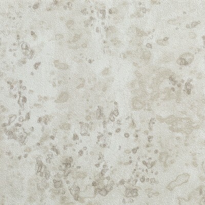 Kravet Wallcovering W3655 16