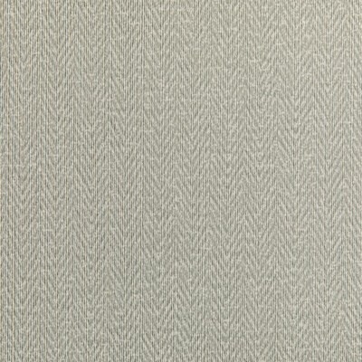 Kravet Wallcovering W3657 52