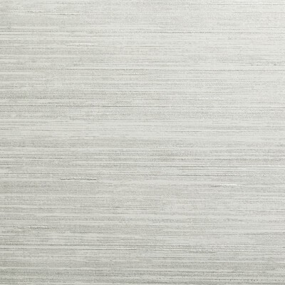 Kravet Wallcovering W3658 11