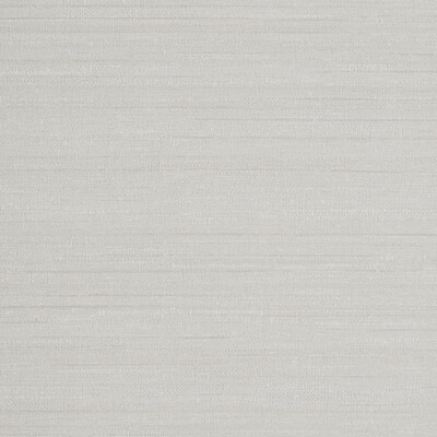 Kravet Wallcovering W3659 11