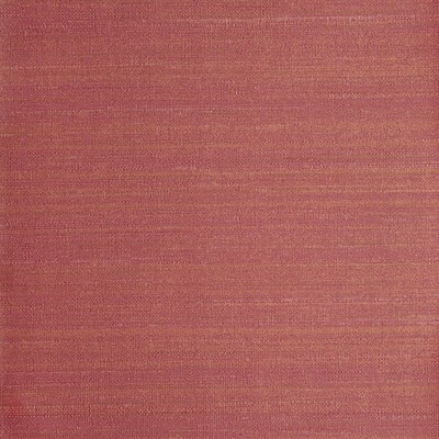 Kravet Wallcovering W3659 24