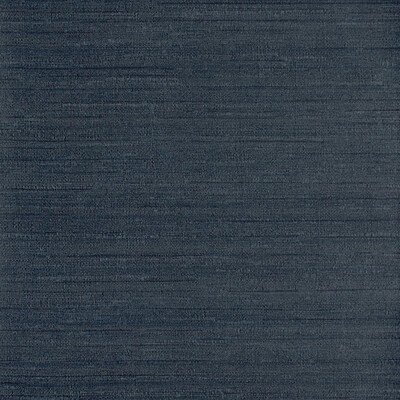 Kravet Wallcovering W3659 50