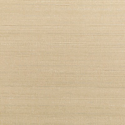 Kravet Wallcovering W3659 711