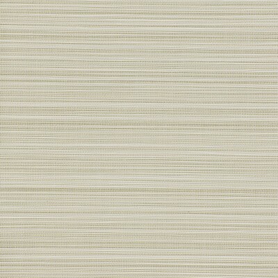 Kravet Wallcovering W3660 106