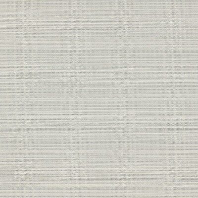 Kravet Wallcovering W3660 11