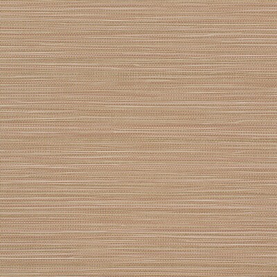 Kravet Wallcovering W3660 417