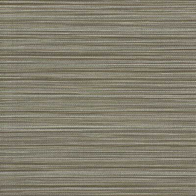 Kravet Wallcovering W3660 621