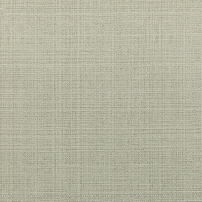 Kravet Wallcovering W3661 11