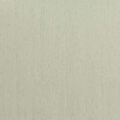 Kravet Wallcovering W3662 106
