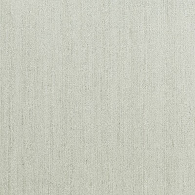 Kravet Wallcovering W3662 1101