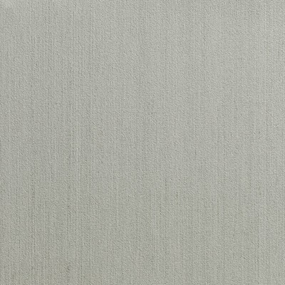 Kravet Wallcovering W3662 11