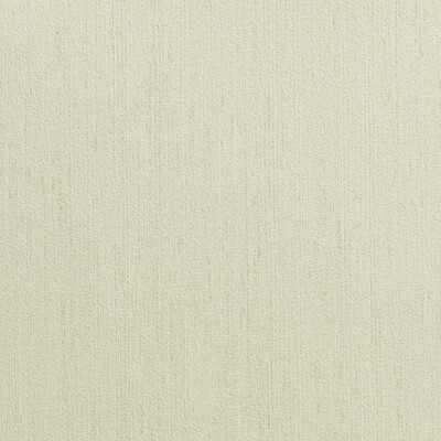 Kravet Wallcovering W3662 16