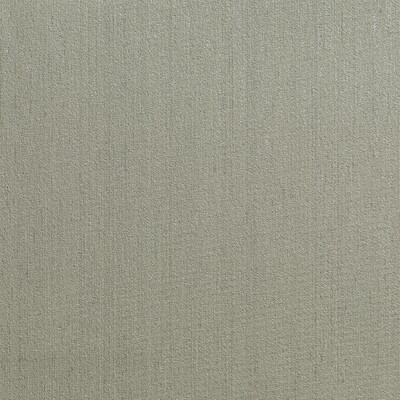 Kravet Wallcovering W3662 21