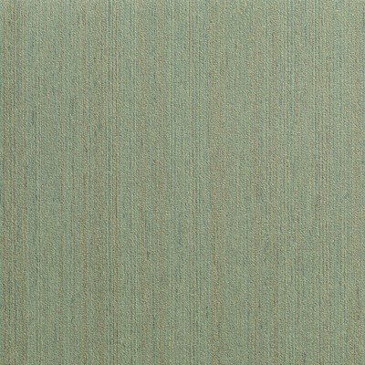 Kravet Wallcovering W3662 34