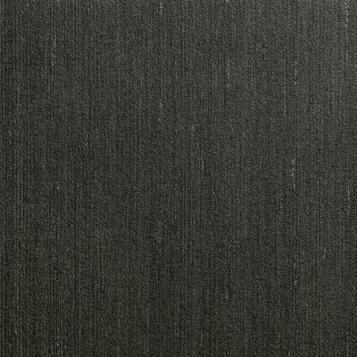 Kravet Wallcovering W3662 8