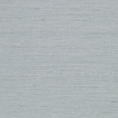 Kravet Wallcovering W3663 11