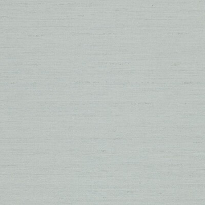Kravet Wallcovering W3663 1611