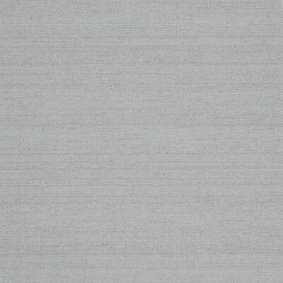 Kravet Wallcovering W3663 2111