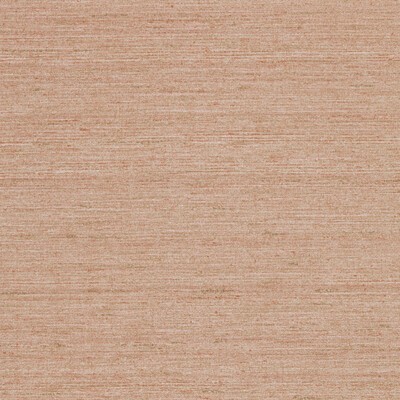 Kravet Wallcovering W3663 24