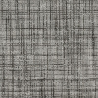 Kravet Wallcovering W3670 1121