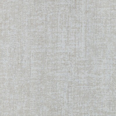 Kravet Wallcovering W3673 106