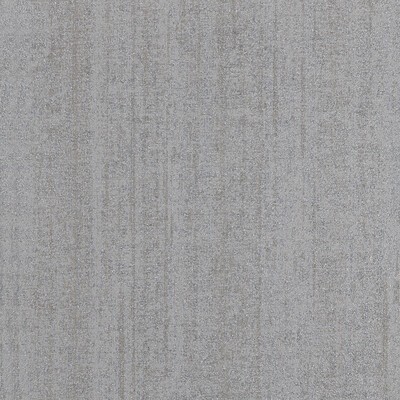 Kravet Wallcovering W3673 11