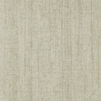 Kravet Wallcovering W3673 1614