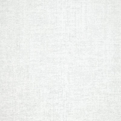 Kravet Wallcovering W3673 1