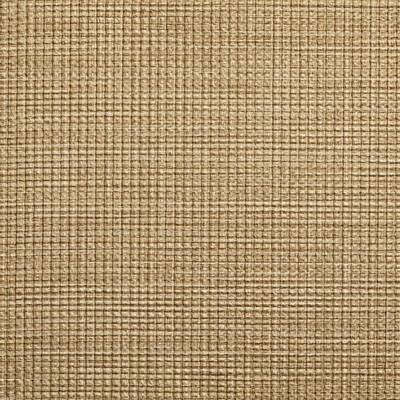 Kravet Wallcovering W3676 166