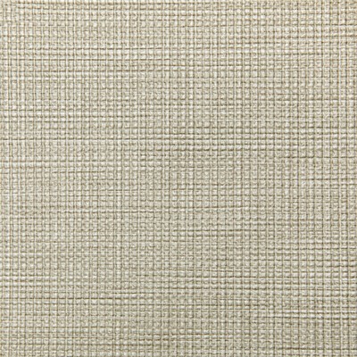 Kravet Wallcovering W3676 16