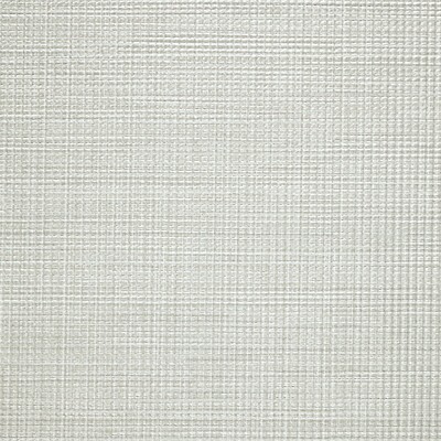 Kravet Wallcovering W3676 1