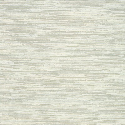 Kravet Wallcovering W3678 130