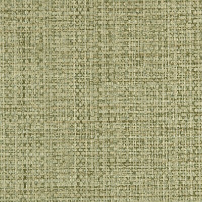 Kravet Wallcovering W3682 330