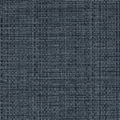 Kravet Wallcovering W3682 50