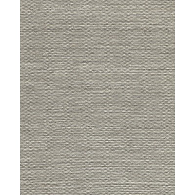 Kravet Wallcovering W3683 11