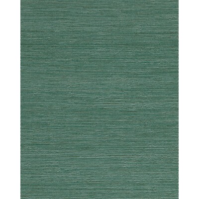 Kravet Wallcovering W3683 315